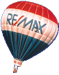 Re/Max - Above the Crowd!